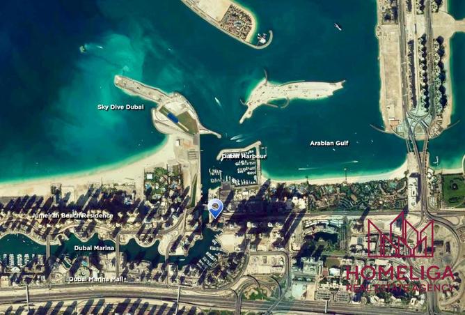 15353324 - صورة العقار 2