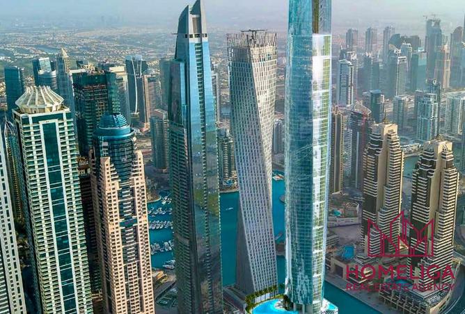 15353324 - الصورة الرئيسية للعقار