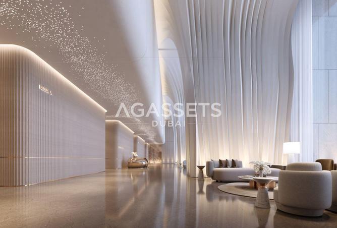 15658333 - الصورة الرئيسية للعقار