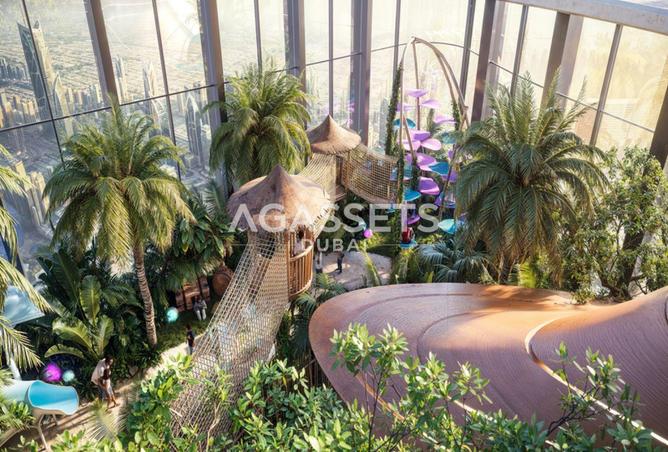 15658333 - Property Image 3