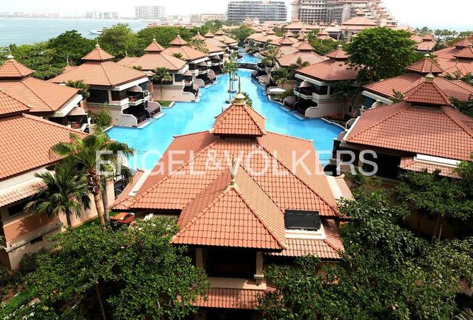 14431947 - صورة العقار 2