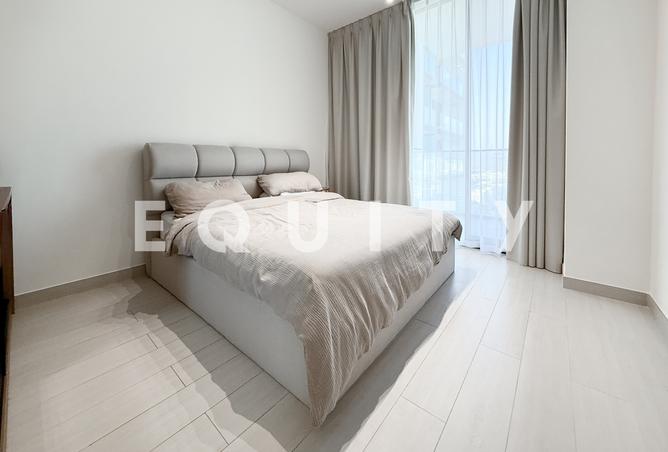 15353254 - صورة العقار 2