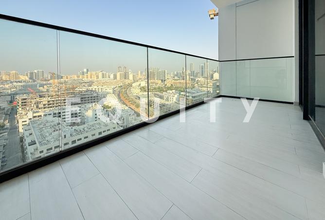 15353254 - صورة العقار 3