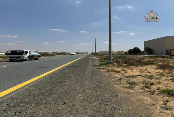 15353313 - الصورة الرئيسية للعقار