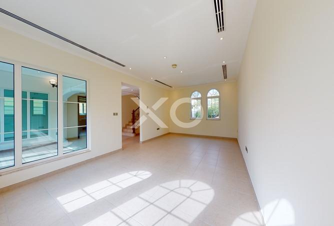 15353265 - صورة العقار 2