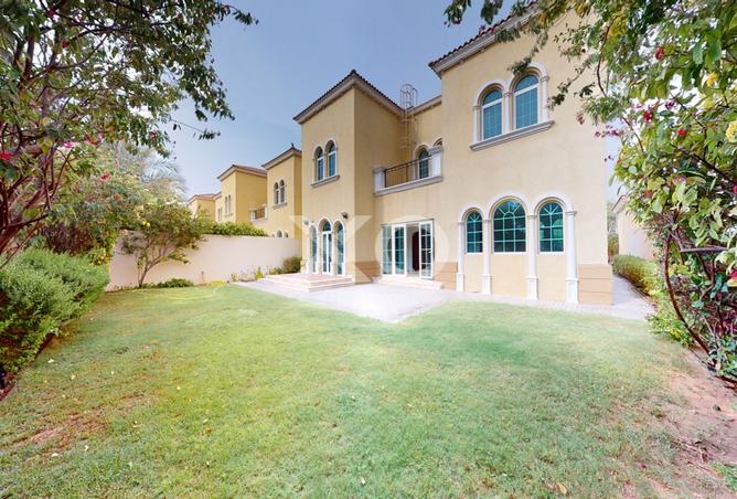 15353265 - الصورة الرئيسية للعقار