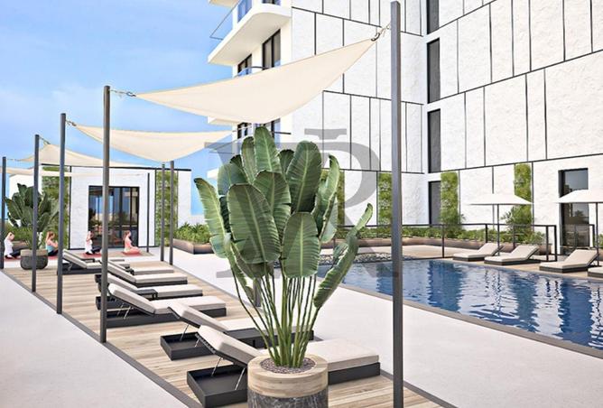 15382054 - صورة العقار 3