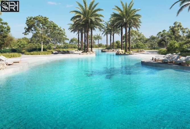 15353504 - Property Image 2