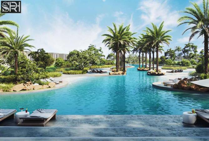 15353504 - Property Main Image