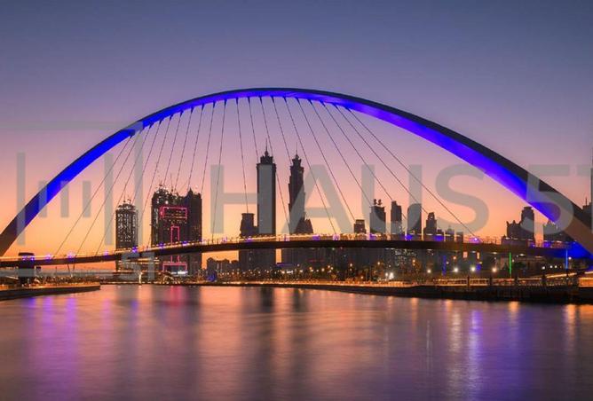 15728702 - الصورة الرئيسية للعقار