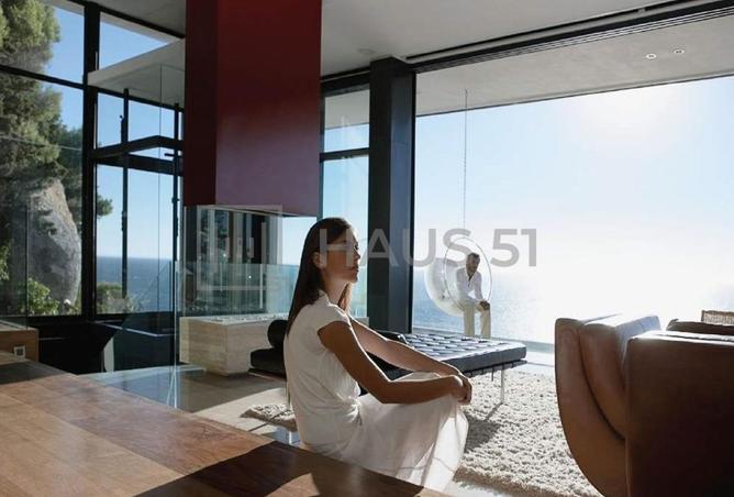 15728702 - صورة العقار 2