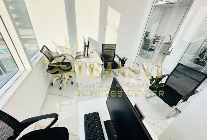 15353393 - الصورة الرئيسية للعقار