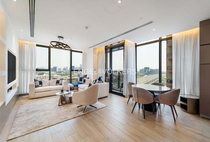 15347139 - صورة العقار 3