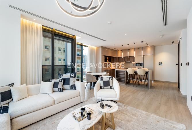 15347139 - صورة العقار 2