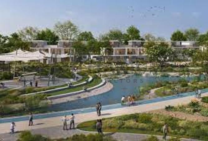 15353523 - Property Image 2