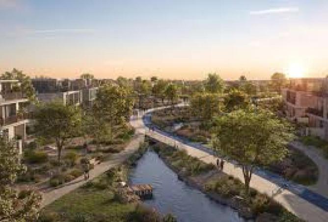 15353523 - Property Image 3