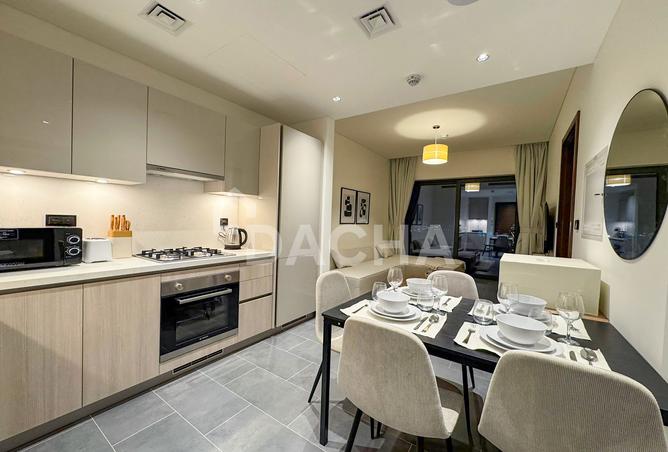 15363045 - الصورة الرئيسية للعقار