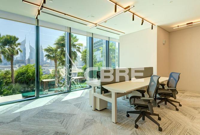 15353505 - الصورة الرئيسية للعقار