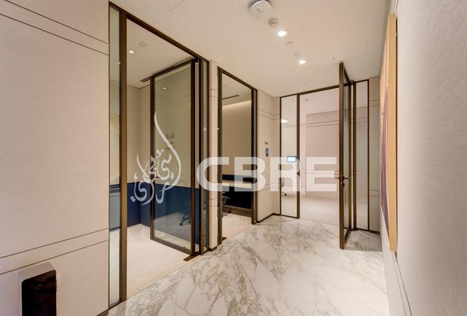 15353505 - صورة العقار 3