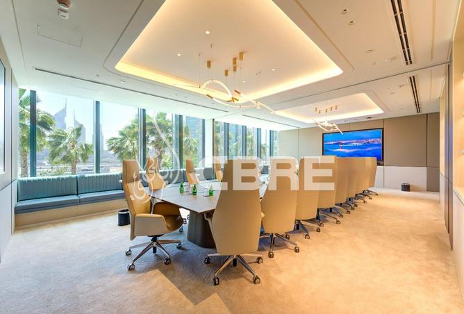 15353505 - صورة العقار 2