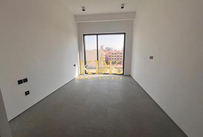 15353484 - صورة العقار 3