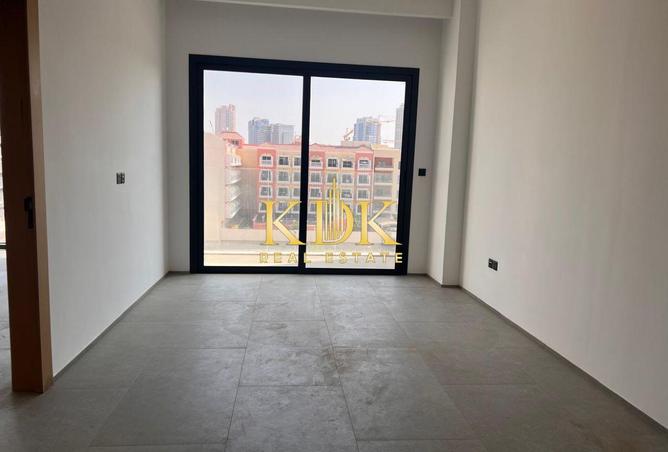 15353484 - الصورة الرئيسية للعقار