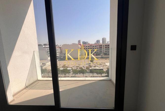 15353484 - صورة العقار 2