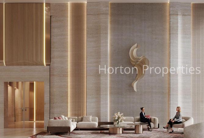 15362932 - صورة العقار 2