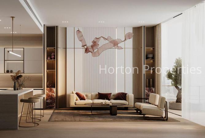 15362932 - الصورة الرئيسية للعقار