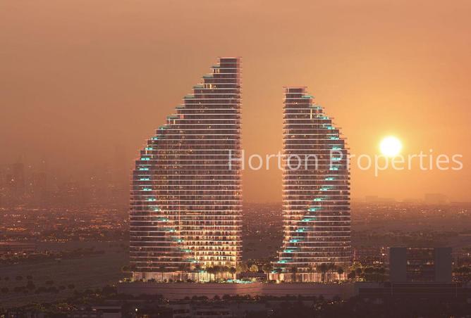 15362932 - صورة العقار 3