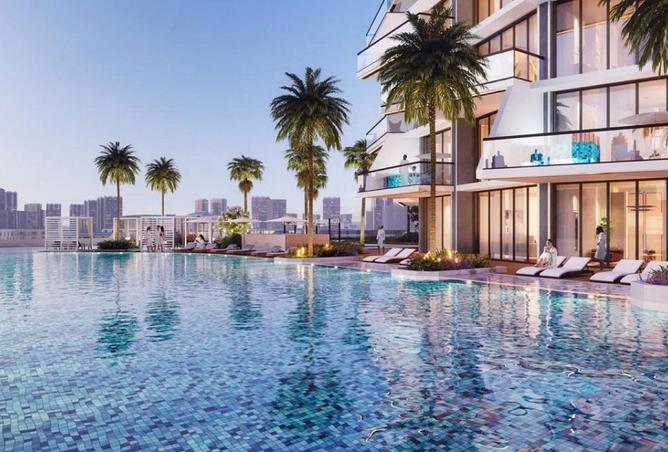 15354062 - صورة العقار 3