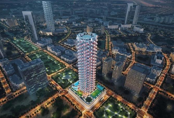 15354062 - الصورة الرئيسية للعقار