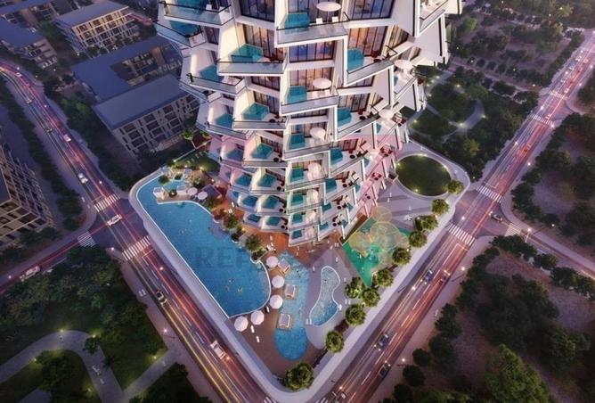 15354062 - صورة العقار 2