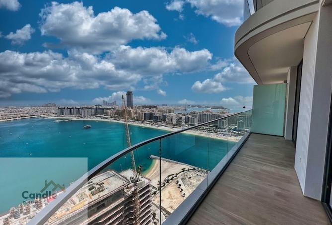 15353770 - صورة العقار 3