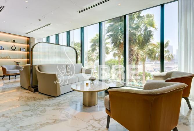 15354032 - صورة العقار 3