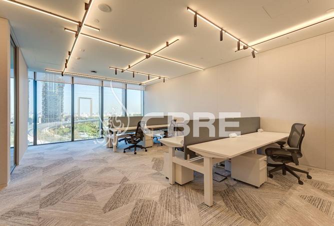 15354032 - صورة العقار 2