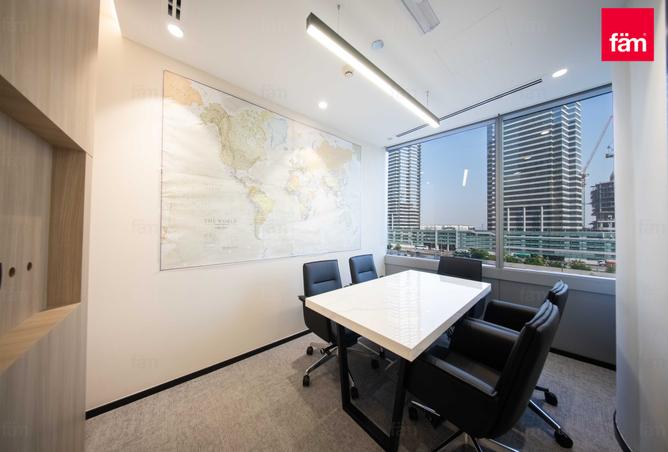 15353577 - صورة العقار 2