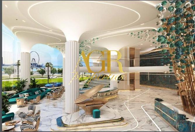 15353582 - صورة العقار 3