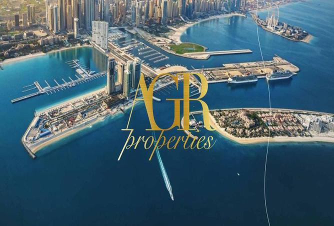 15353582 - صورة العقار 2