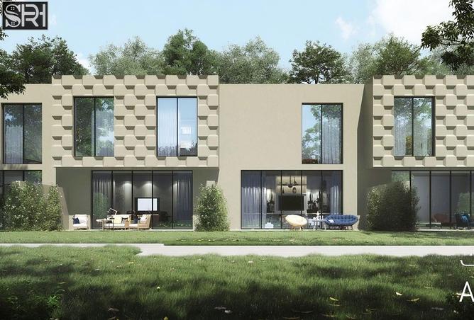 15354749 - Property Main Image