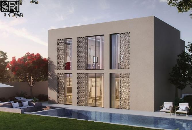 15354749 - Property Image 3