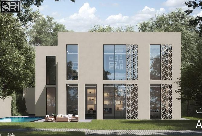 15354749 - Property Image 2