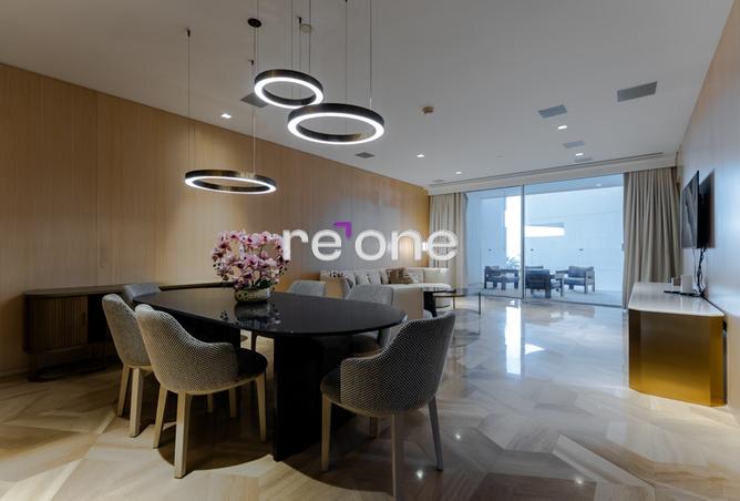 15353711 - صورة العقار 2