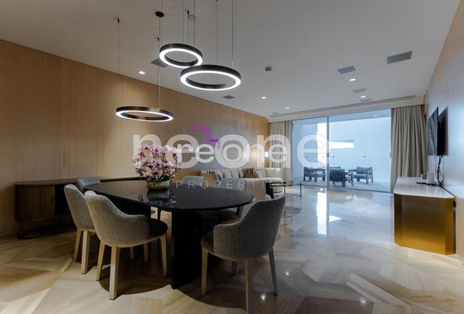 15353711 - Property Image 2