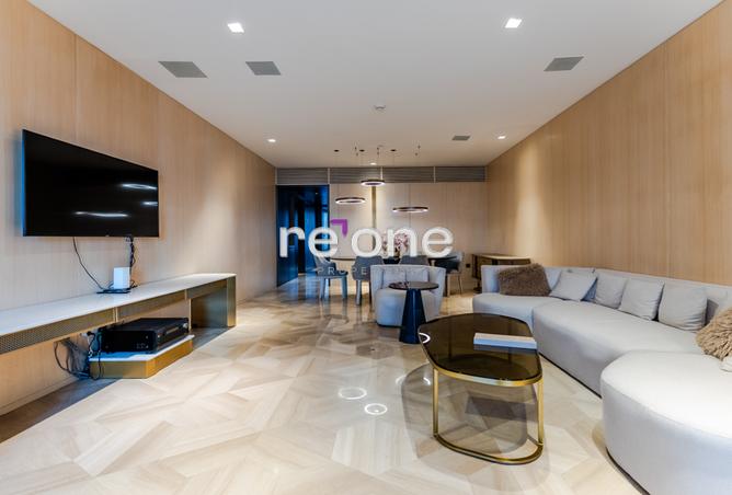 15353711 - الصورة الرئيسية للعقار