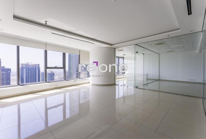 15353701 - Property Image 2