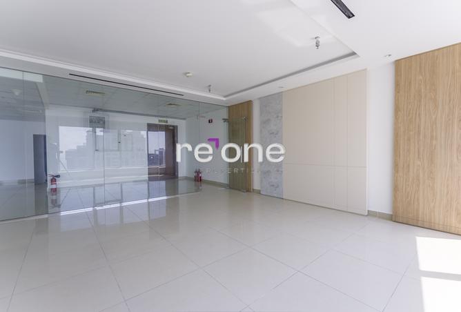 15353701 - Property Image 3