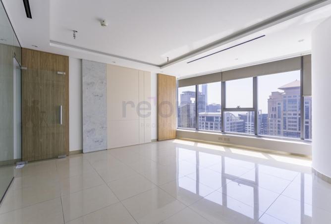 15353701 - Property Main Image