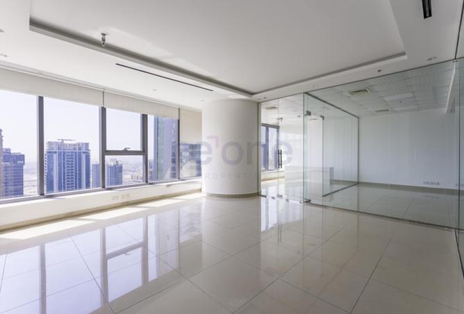 15353701 - Property Image 2