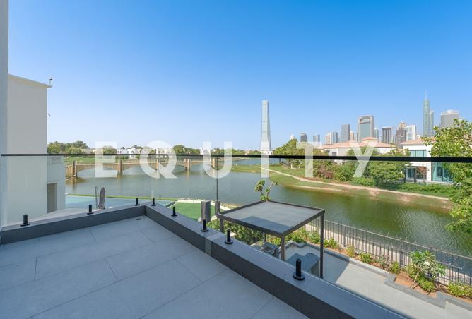 15353623 - Property Image 2